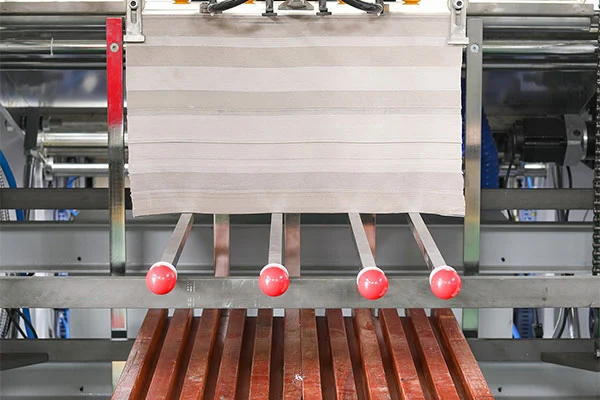 ¿Qué hace que el laminado inteligente sea una opción más sostenible para el acabado de impresiones?