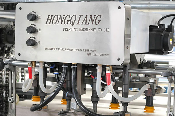 ¿Qué hace que las máquinas laminadoras totalmente automáticas sean una mejora atractiva para el acabado de impresiones?